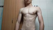 IMG_20160410_203555.jpg