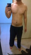 WP_20160411_21_13_29_Pro.jpg