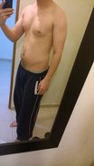 WP_20160411_21_13_44_Pro.jpg
