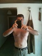 weight72.jpg