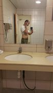 20160413_102130.jpg