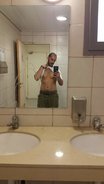20160413_102125.jpg