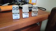 IMG-20160411-WA0007.jpg