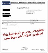amino-acid-spiking-creatine-in-protein-test.jpg