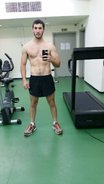 IMG-20160411-WA0032.jpeg