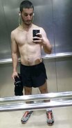 IMG-20160307-WA0011.jpeg