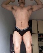 doublebiceps13april (2).jpg