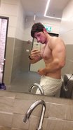 arm17april.jpg