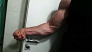 arm15april.jpg