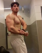 sidechest17april.jpg