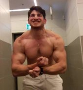 muscular17april (2).jpg