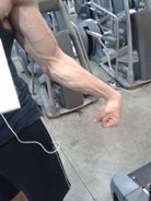 veins21nov.jpg