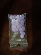 20160418_183117.jpg