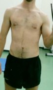 2016-03-30_20.01.56-1.jpg
