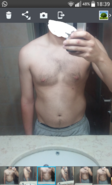 2016-04-20-18-39-39.png