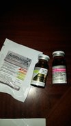 IMG-20160420-WA0009.jpeg