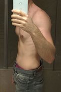 IMG_20160425_071528.jpg