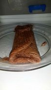 IMG-20160427-WA0107.jpeg