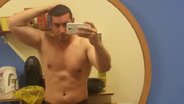 20160429_204434.jpg