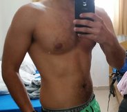 2016-05-02 09.46.06.jpg