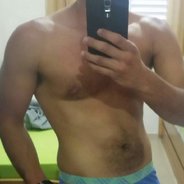 2016-05-02 09.45.02.jpg