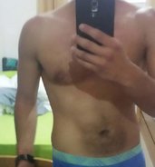 2016-05-02 09.44.07.jpg