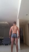 20160502_120824.jpg