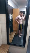 IMAG0240.jpg