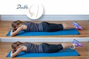 double_butt_exercises1.jpg