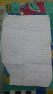 IMG-20160502-WA0004.jpg