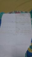 IMG-20160502-WA0005.jpg