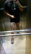 IMG-20160506-WA0018.jpeg