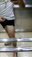 IMG-20160405-WA0019.jpeg