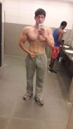 front6may.jpg
