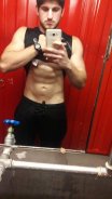 abs1may.jpg