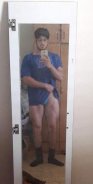 legs5may.jpg