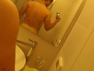 20160507_205459.jpg