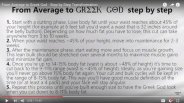 gg1.jpg