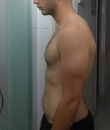 IMAG0241_1.jpg