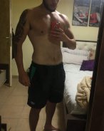 IMG_0078.JPG