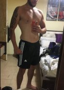 IMG_0087.JPG