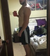 IMG_0088.JPG