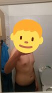 Snapchat-6471966499573250188.jpg