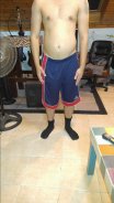 20160515_202321.jpg