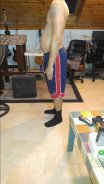 20160515_202334.jpg