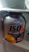20160518_130418.jpg
