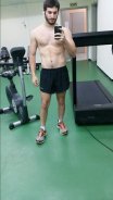 20160518_202931.jpg