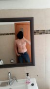 2016-05-19 15.06.49.jpg