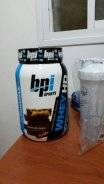 IMG-20160519-WA0013.jpg