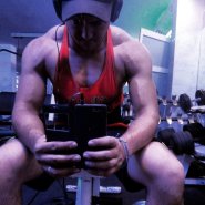 IMG_20160517_221624.jpg